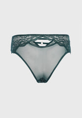 La Senza Brazilian Briefs