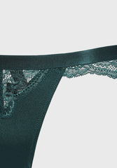 Thong Briefs