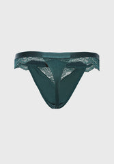 Thong Briefs