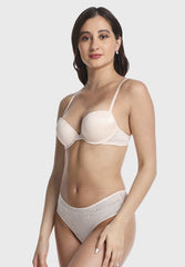 Trendy Hipster Briefs