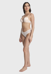 Trendy Hipster Briefs
