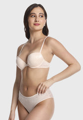 Trendy Hipster Briefs