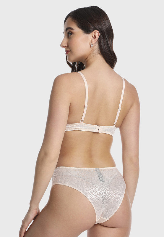 Trendy Hipster Briefs