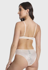 Trendy Hipster Briefs