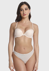 Trendy Thong Briefs