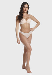 Trendy Thong Briefs