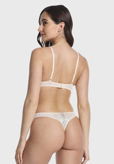 Trendy Thong Briefs