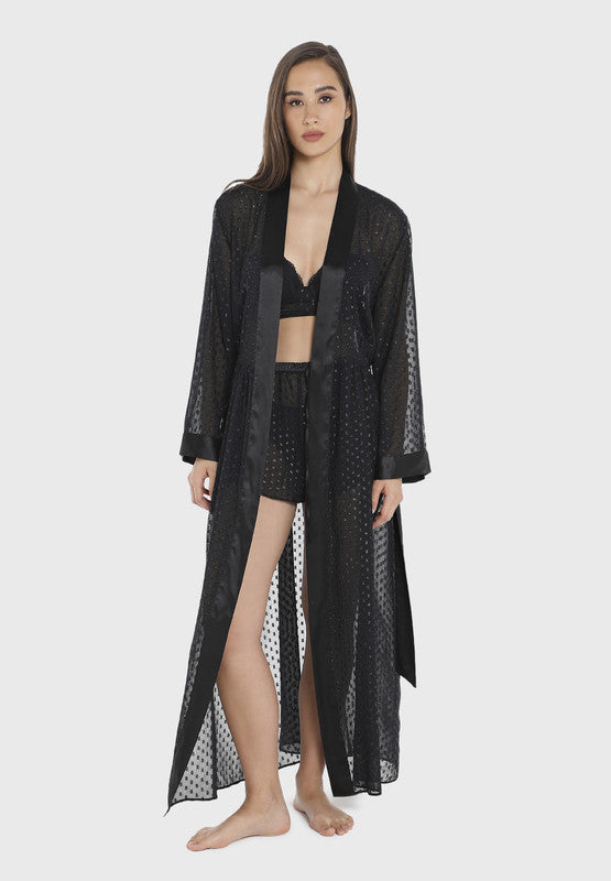 Robe