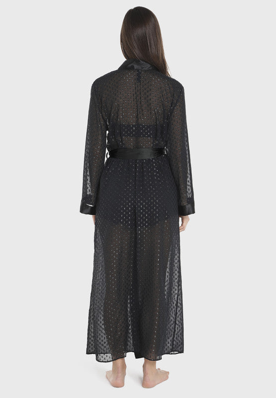Robe