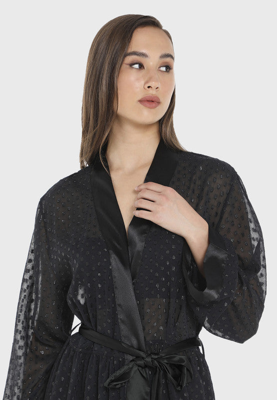 Robe