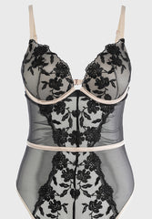 Bodysuit
