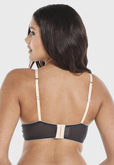 Garters