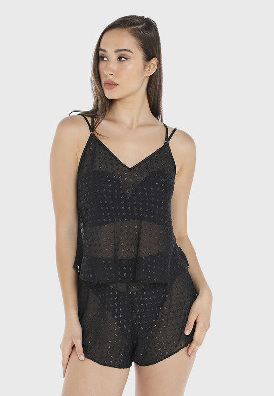 Cami Set