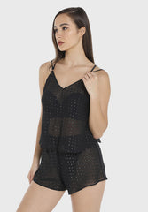Cami Set