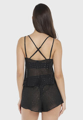 Cami Set