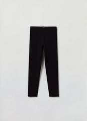 OVS Girls Leggings