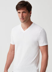 Men'S Undershirt