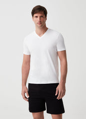 Men'S Undershirt