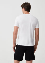 Men'S Undershirt