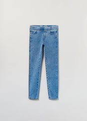 Ovs Girls Jeggings