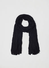 OVS Crinkled Scarf