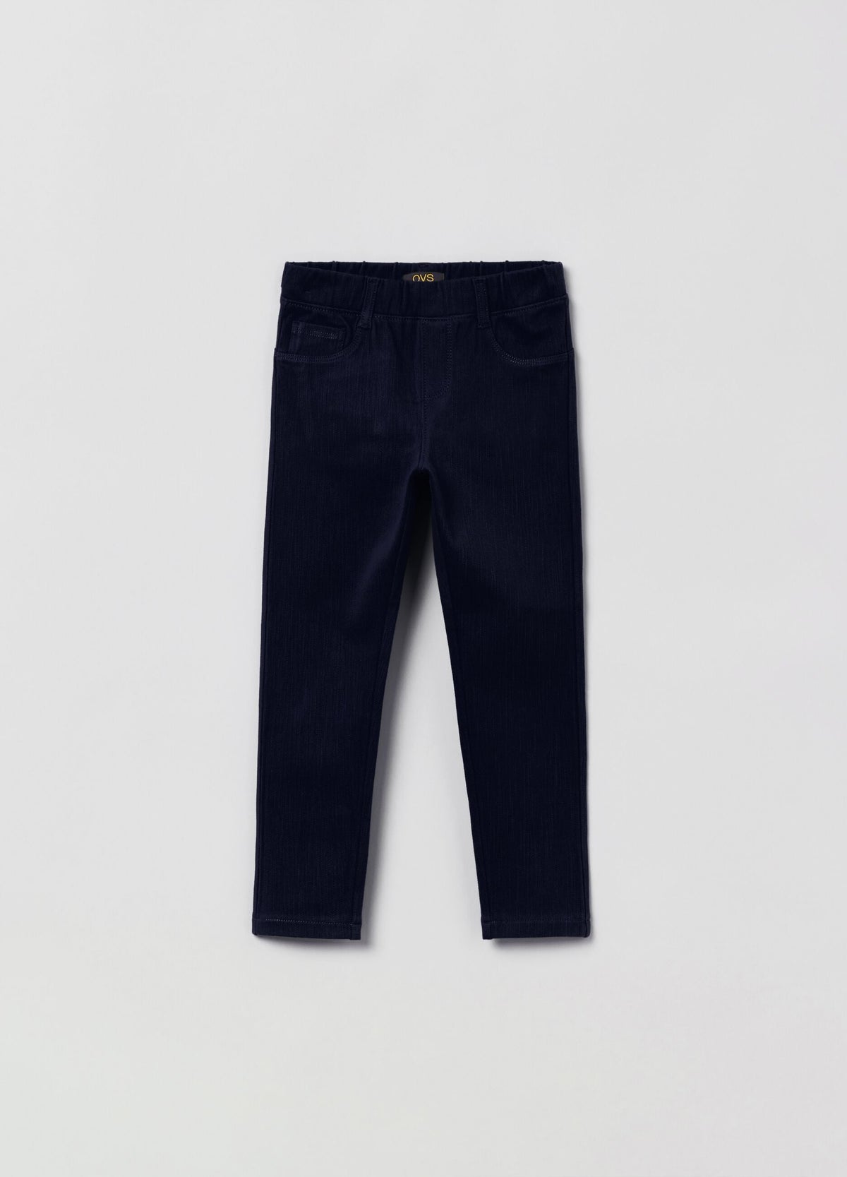 Ovs Stretch Cotton Treggings