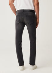Ovs Mens Skinny Jean