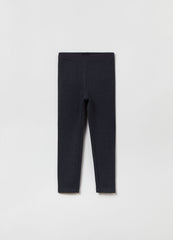 OVS Leggings With Lurex