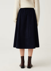 Ovs Women'S Skirts