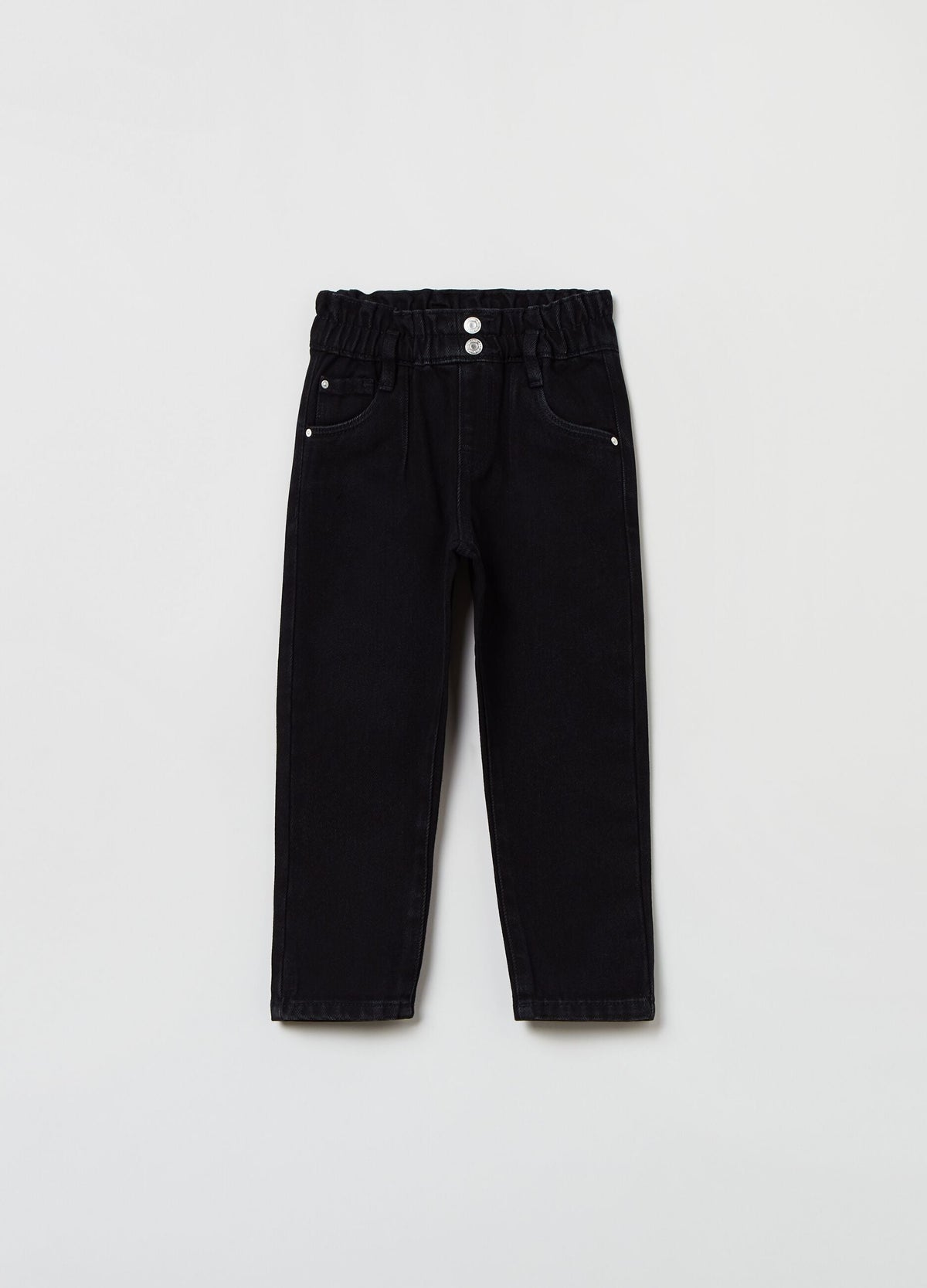 Ovs 5-Pocket