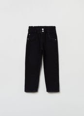 Ovs 5-Pocket
