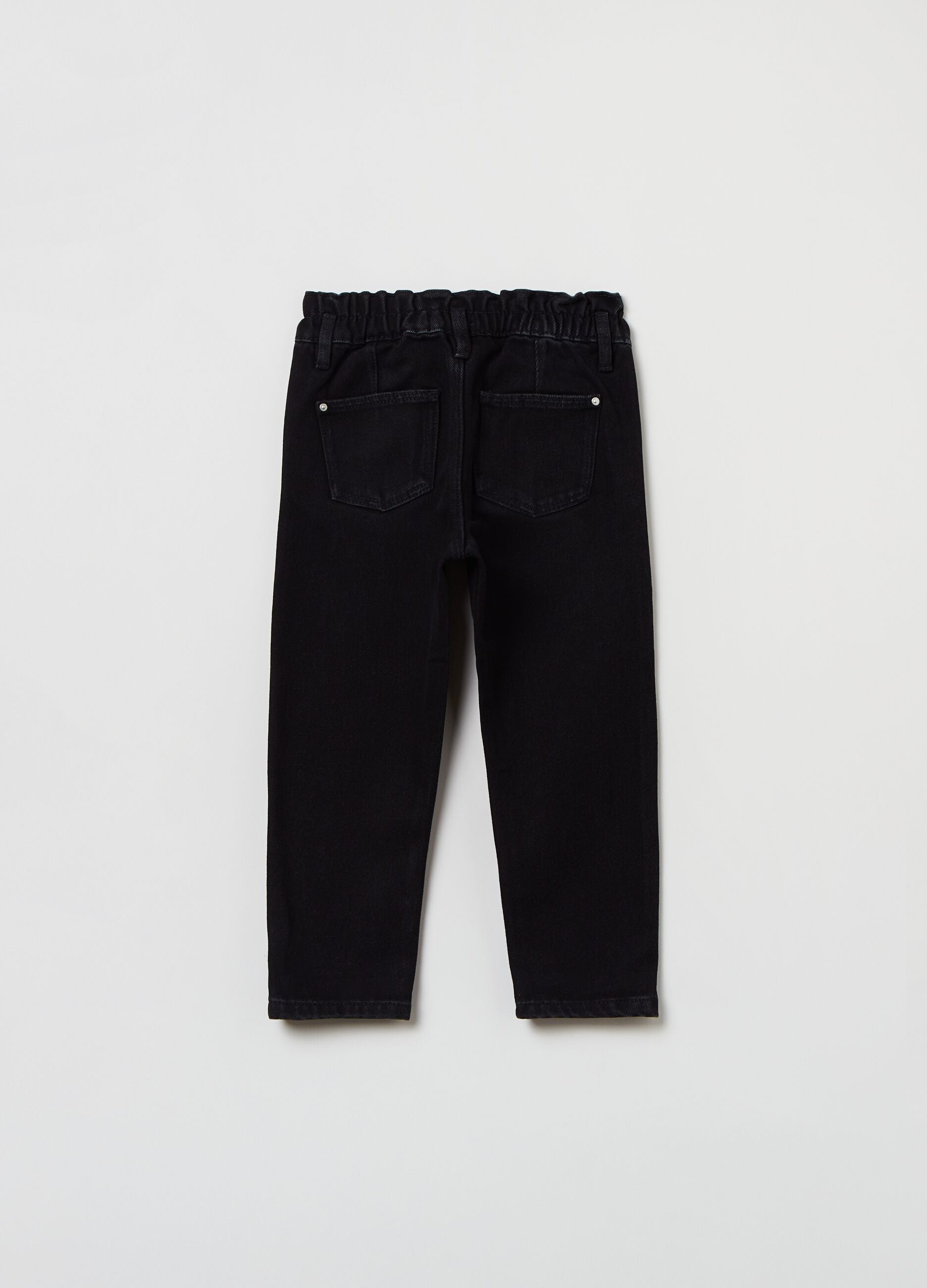 Ovs 5-Pocket