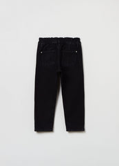 Ovs 5-Pocket