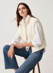 WOMEN'SSWEATSHIRT