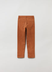 Ovs Girls Coloured Denim Trouser