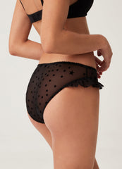 Women'S Briefs