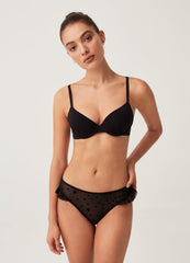 Women'S Briefs