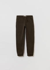 OVS Boys Drawstring Joggers