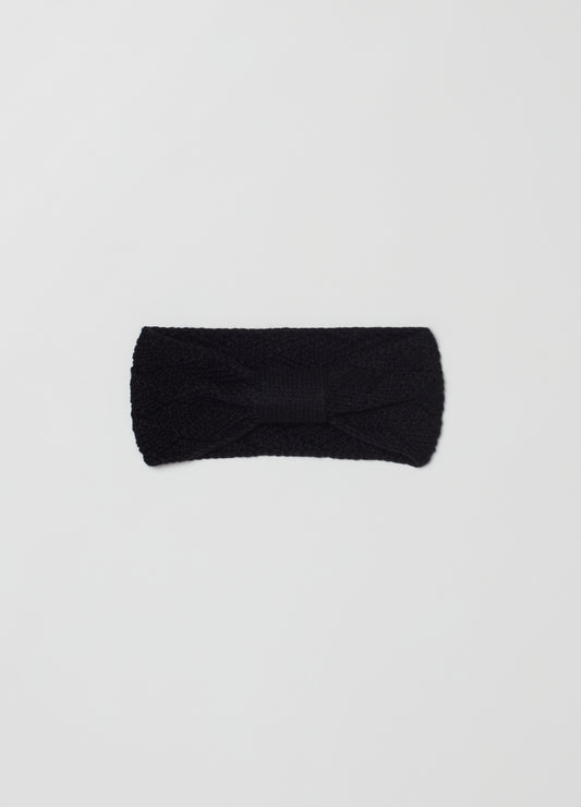 OVS Womens Headband With Knot