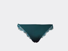 Ls Lingerie Sexy Cheeky Panties