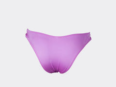 Ls Lingerie Sexy Brazilian Panties