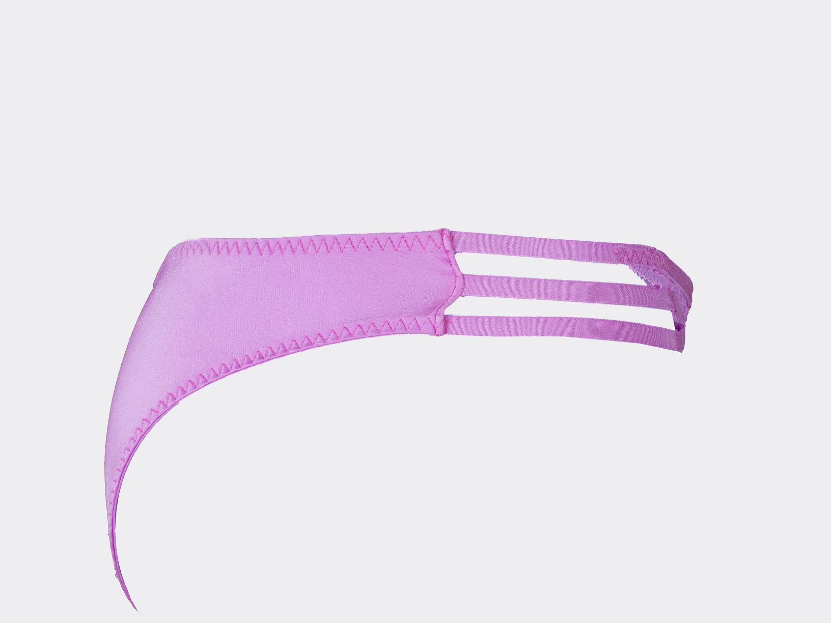 Ls Lingerie Sexy Brazilian Panties