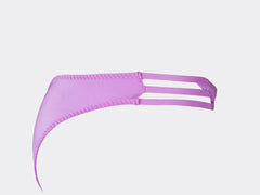 Ls Lingerie Sexy Brazilian Panties