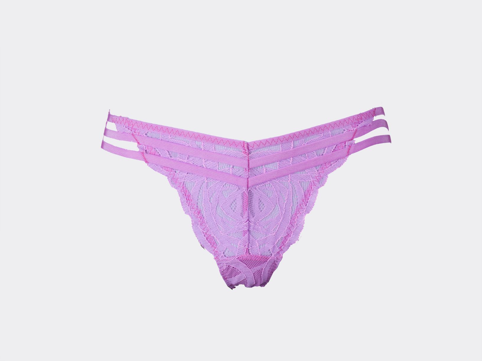 Ls Lingerie Sexy Brazilian Panties