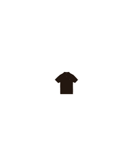 Gant Original Regular Fit Pique Polo Shirt