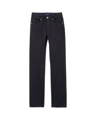 Gant Slim Fit Twill Jeans