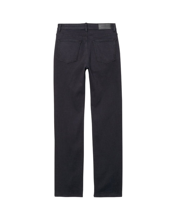 Gant Slim Fit Twill Jeans