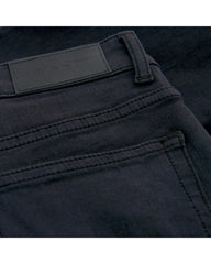 Gant Slim Fit Twill Jeans