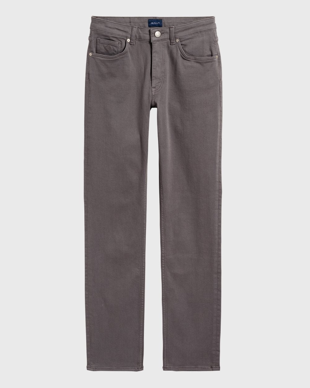 Gant Super Stretch Skinny Jeans