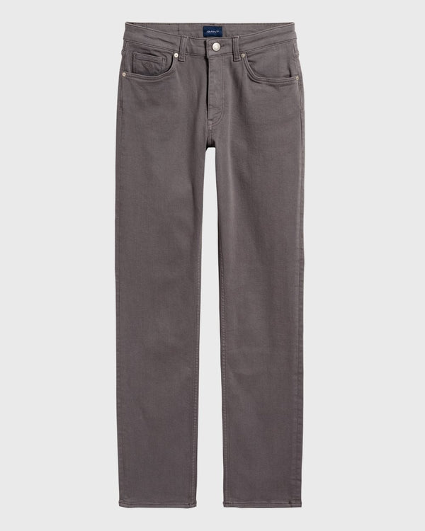 Gant Super Stretch Skinny Jeans